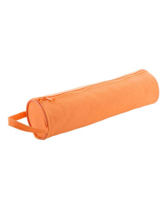 Classico Astuccio Scuola Personalizzato