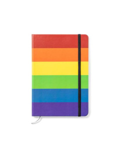 Colorato blocco personalizzabile