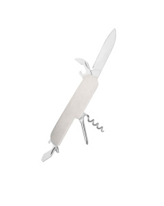 Coltello tascabile pubblicitario