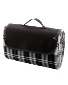Coperta da Picnic in rPet idrorepellente