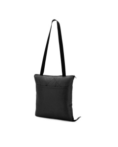 Coperta picnic Rpet pieghevole con base impermeabile