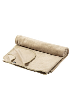 Coperta in pile da stampare