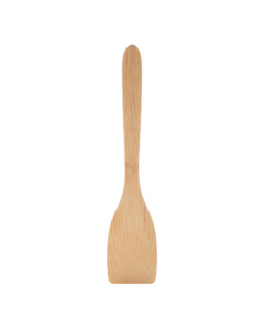 Mestolo di legno personalizzabile