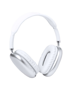 Cuffie Bluetooth con chiamata vivavoce