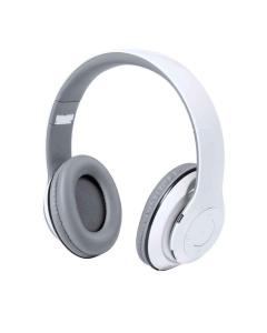 Cuffie pieghevoli Bluetooth con vivavoce e micro SD