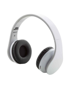 Cuffie pieghevoli wireless con vivavoce e MP3