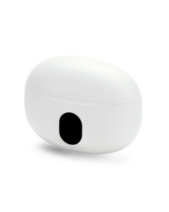 Cuffie wireless in ABS riciclato con 4 ore di autonomia