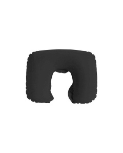 Cuscino gonfiabile personalizzabile