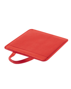 Cuscino promozionale da personalizzare