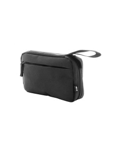 Custodia organizer per cavetteria in RPET