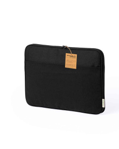 Custodia Pc 14” in cotone riciclato
