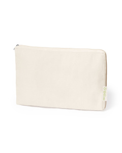 Custodia PC 15” personalizzabile
