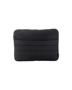 Custodia portatile 15" in Rpet