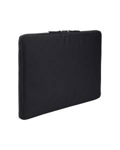 Custodia per portatile 15,6" Case Logic Invigo in Rpet