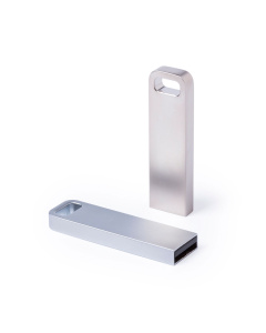 Elegante USB personalizzata per le aziende | 16 GB