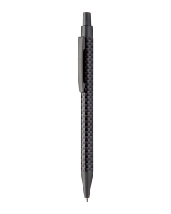Eleganti penne in carbonio