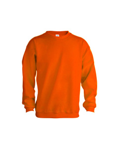 Felpa personalizzata | unisex