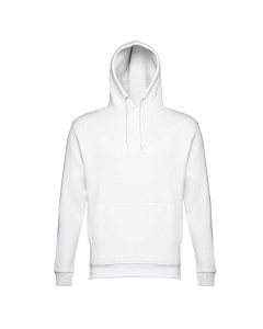 Felpe sportive personalizzate con cappuccio | unisex