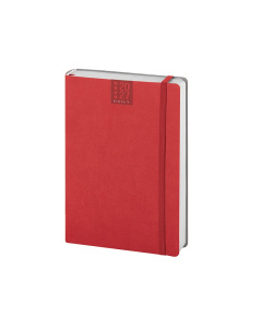 Agenda giornaliera flessibile personalizzata
