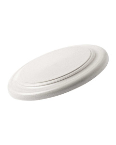 Frisbee in Fibra di Bambù