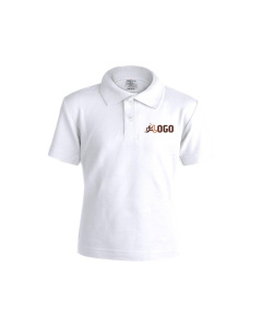 Polo promozionali | bambino 180gr