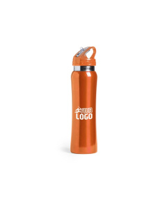 Borraccia con Dosatore 800ml