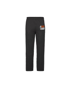Pantalone tuta Fruit Of The Loom