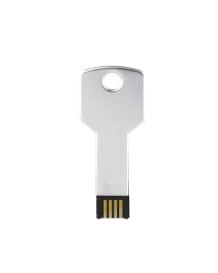 Memoria USB 16GB - con consegna in 48 ore