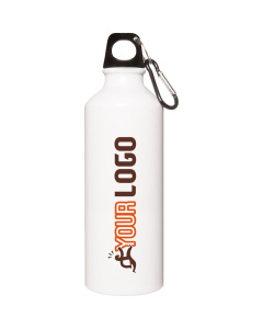 Borraccia trekking 500 ml