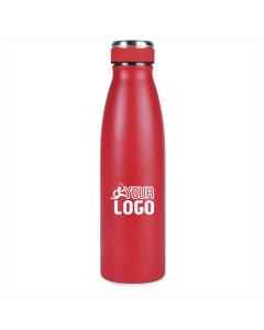 Termos 500ml personalizzabile con logo aziendale