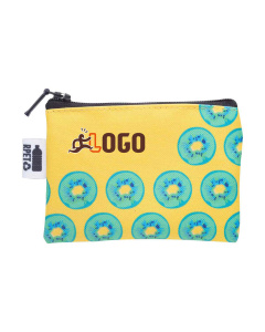 Mini borsetta da regalare ai clienti