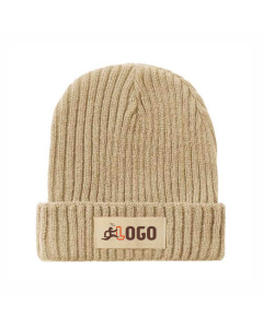 Cappello Zuccotto personalizzabile