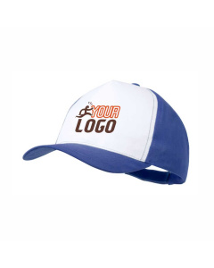 Cappellino stile Trucker Personalizzato