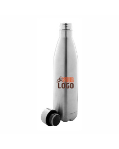 Bottiglia termica in acciaio inox | 820ml