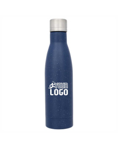 Termos Vasa 500 ml personalizzato