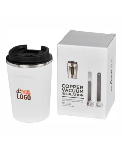 Bicchiere termico da viaggio 360ml