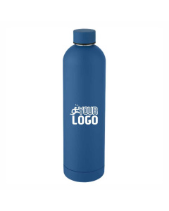 Bottiglia termica 1 L personalizzabile