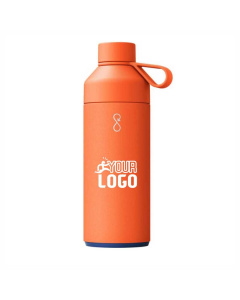 Borraccia Big Ocean Bottle 1 L