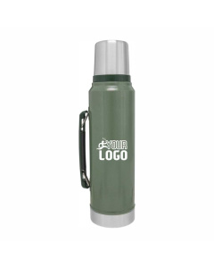 Borraccia Stanley Classic 1 L