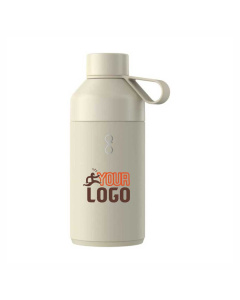 Borraccia termica Ocean Bottle con smart chip 750 ml