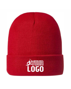 Cappello zuccotto promozionale