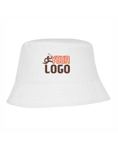 Cappello da pescatore personalizzato