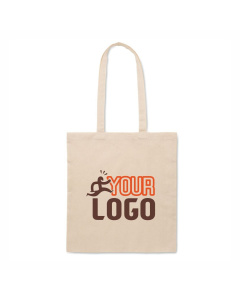 Borsa shopper in Policotone | 120 g
