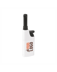 Accendino Cucina Personalizzabile