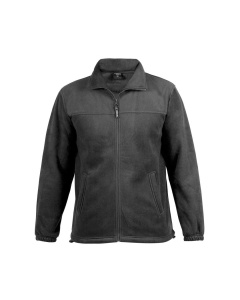 Giacca in pile unisex 280gr