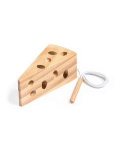 Gioco di Abilità eco