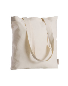 Borsa shopping in cotone | 130 gr