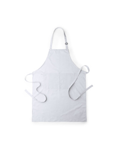 Grembiule da Cucina Colorato