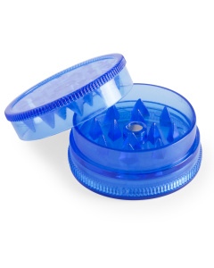 Grinder per Tabacco