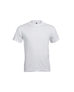 Magliette personalizzate bianche | bambini